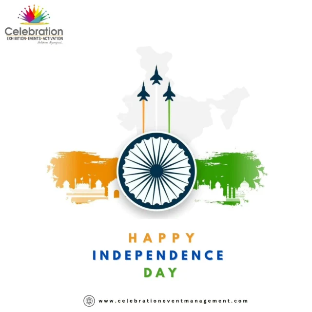 Happy Independence Day! 

#IndependenceDay #HappyIndependenceDay #ProudIndian #ColorsOfFreedom #TirangaLove #SpiritOfIndia #FreedomMood #VandeMataram #UnityInDiversity #IncredibleIndia